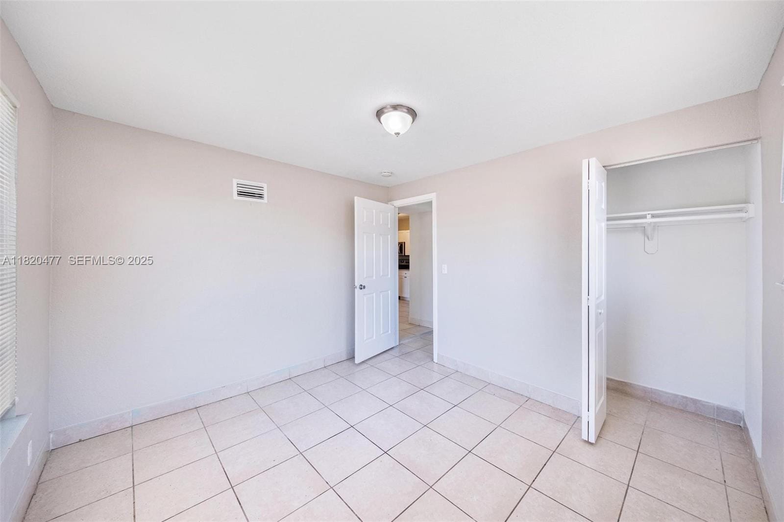 21200 NE 12th Court, Miami, FL 33179 photo 27