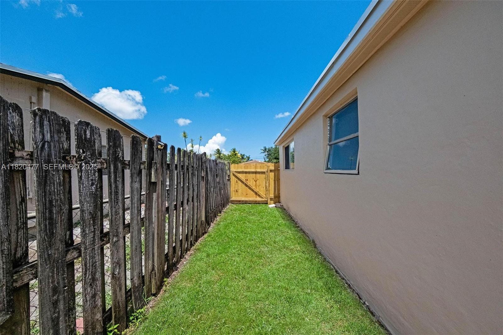 21200 NE 12th Court, Miami, FL 33179 photo 28