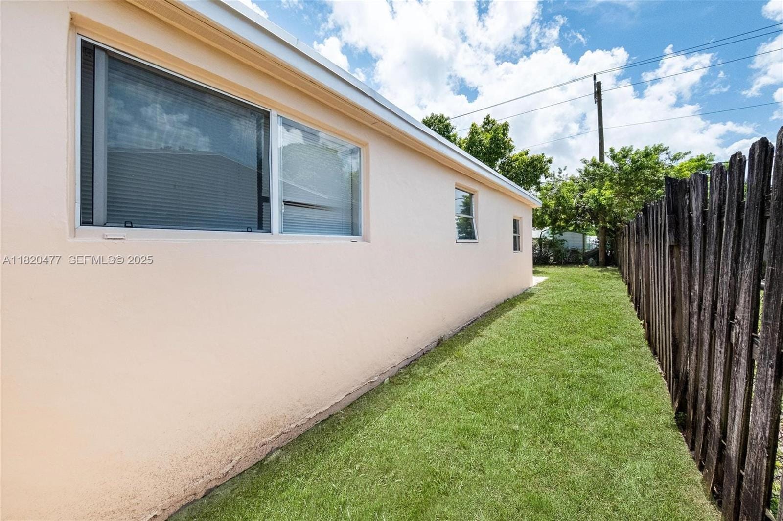 21200 NE 12th Court, Miami, FL 33179 photo 29