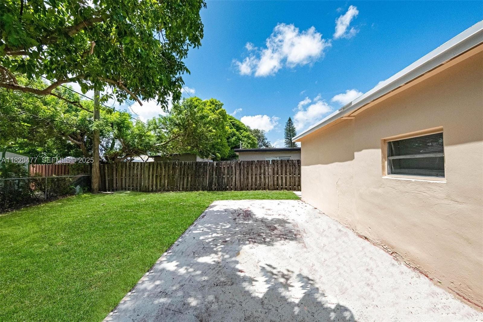 21200 NE 12th Court, Miami, FL 33179 photo 30