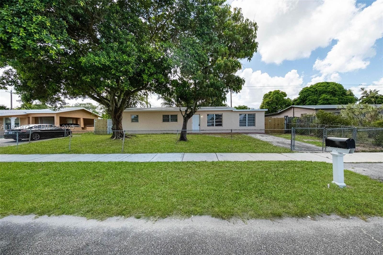 21200 NE 12th Court, Miami, FL 33179 photo 4