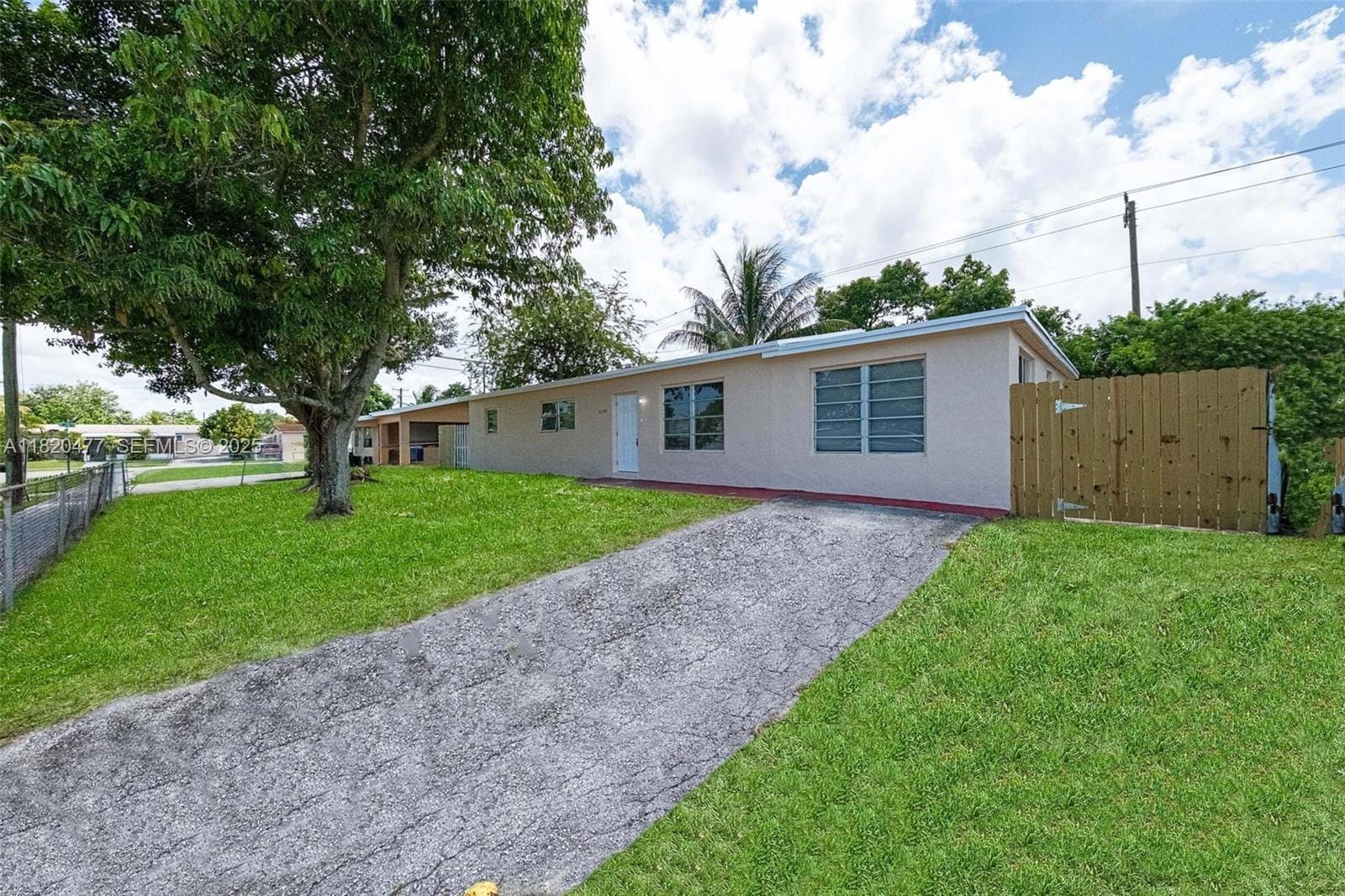 21200 NE 12th Court, Miami, FL 33179 photo 5