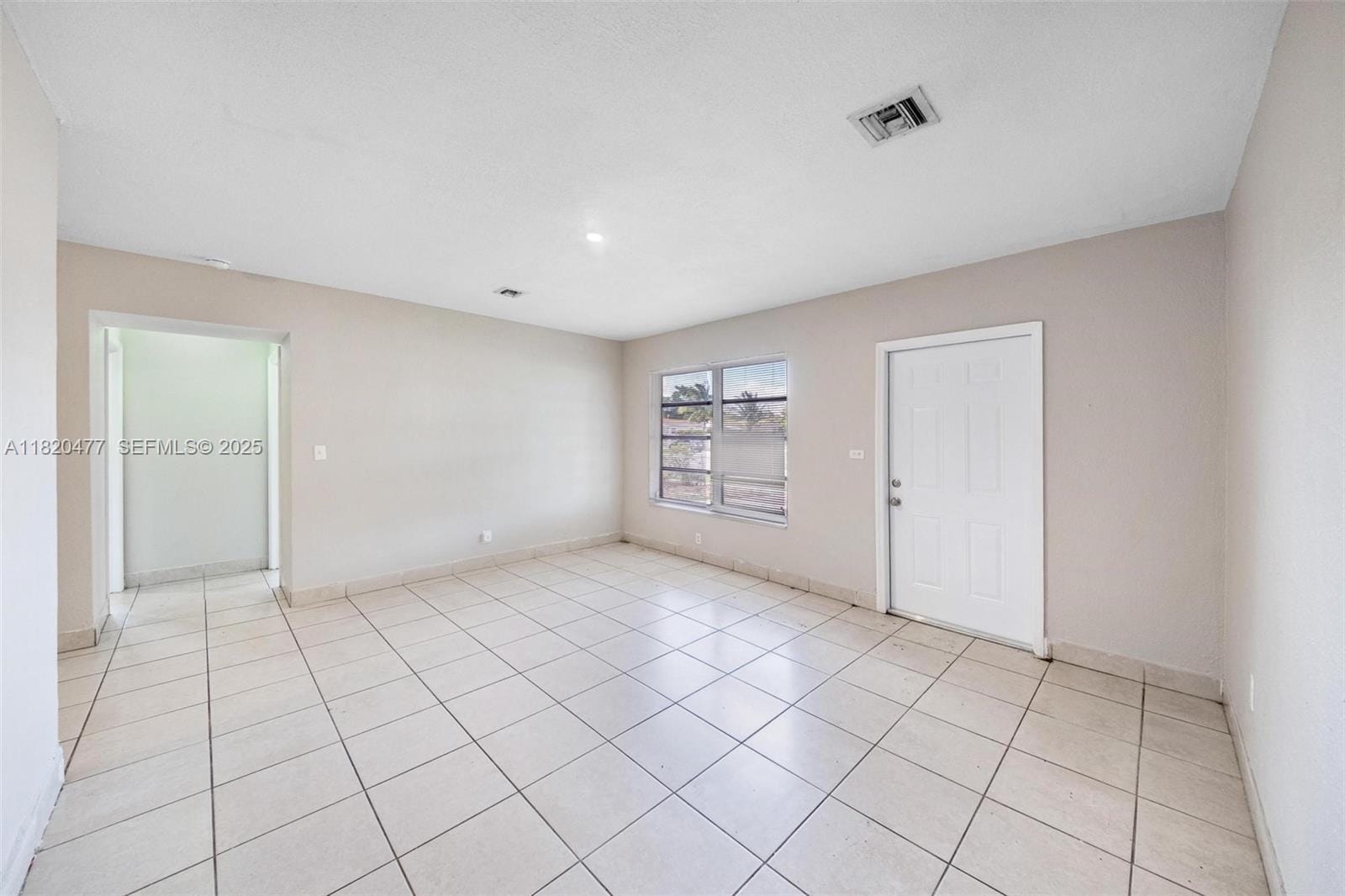 21200 NE 12th Court, Miami, FL 33179 photo 7