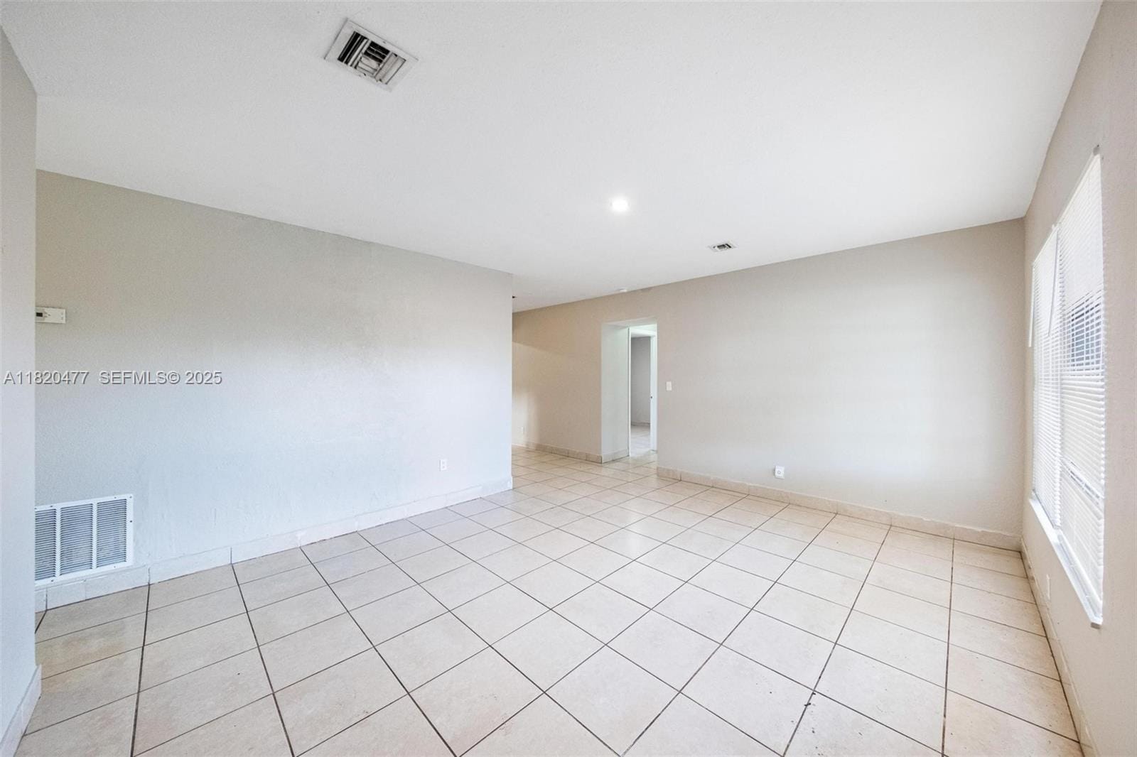 21200 NE 12th Court, Miami, FL 33179 photo 8