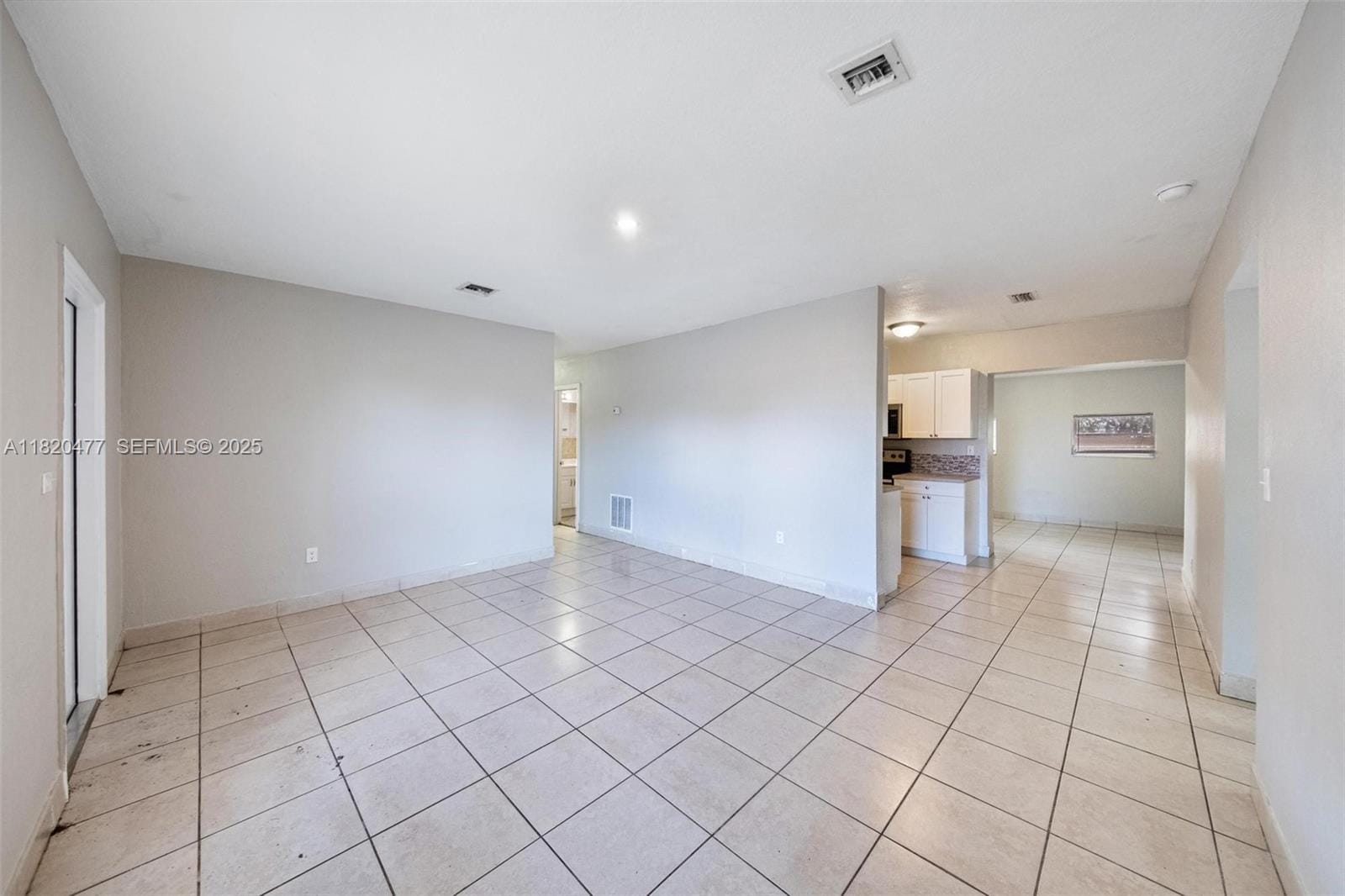21200 NE 12th Court, Miami, FL 33179 photo 9