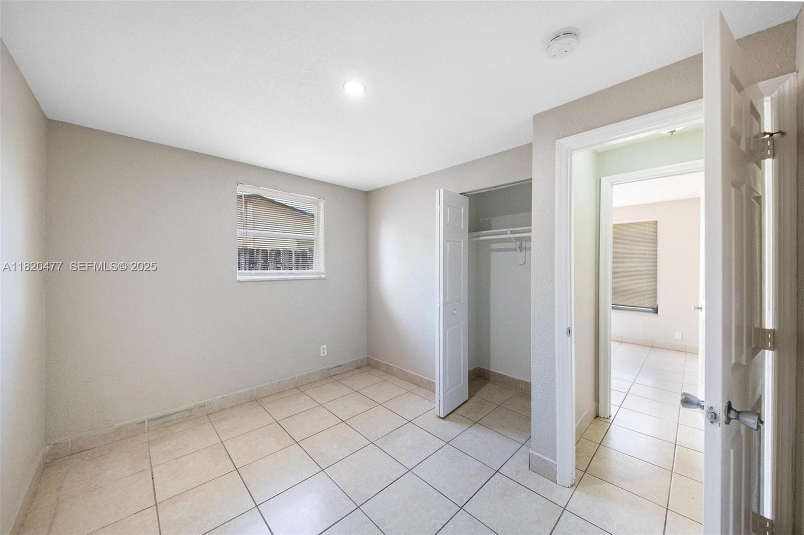 21200 NE 12th Court, Miami, FL 33179 photo 10