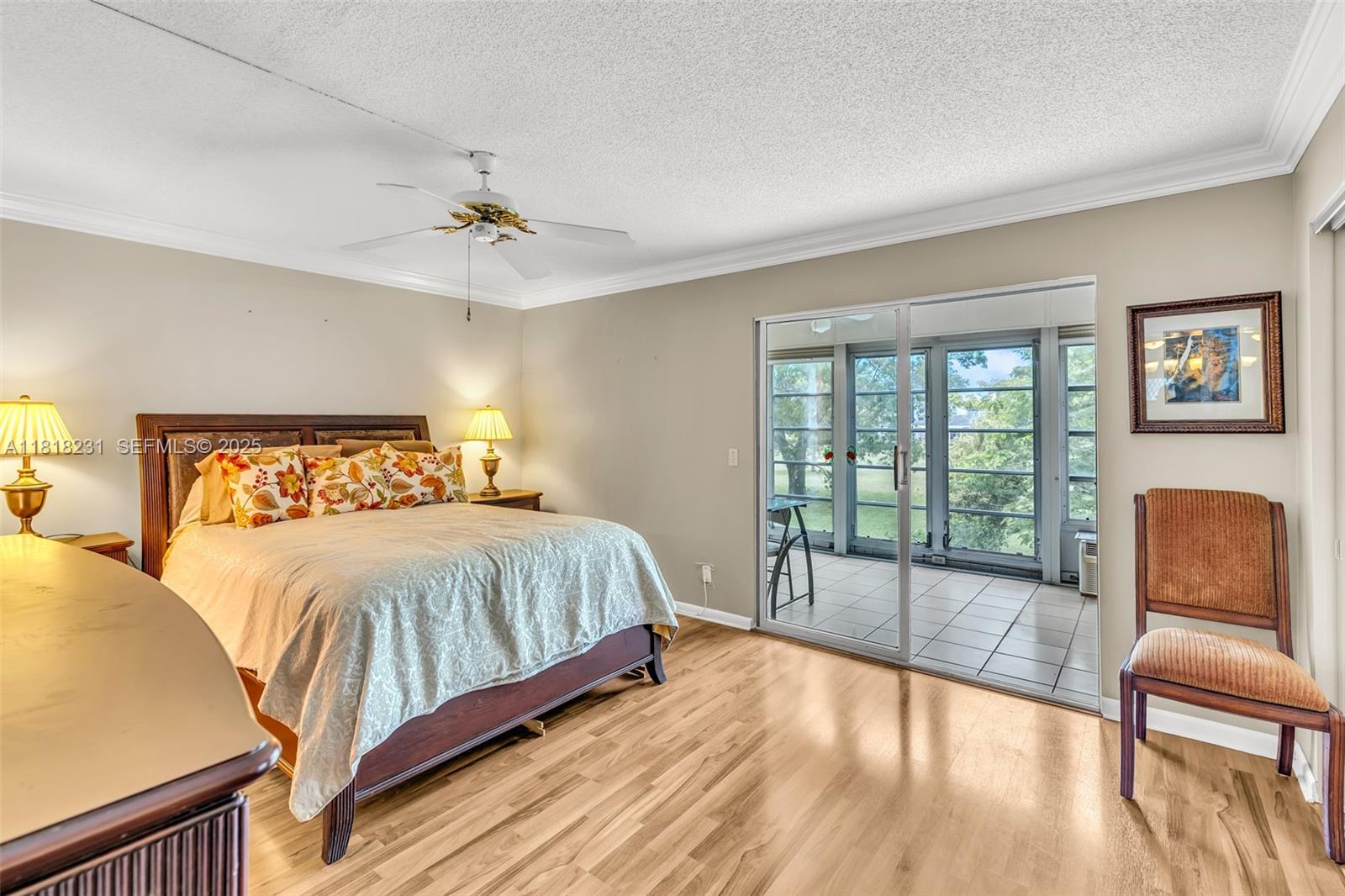2026 Berkshire B 2026 2026, Deerfield Beach, FL 33442, Deerfield Beach