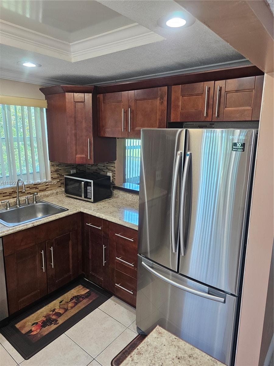 3551 Inverrary Drive 304, Lauderhill, FL 33319