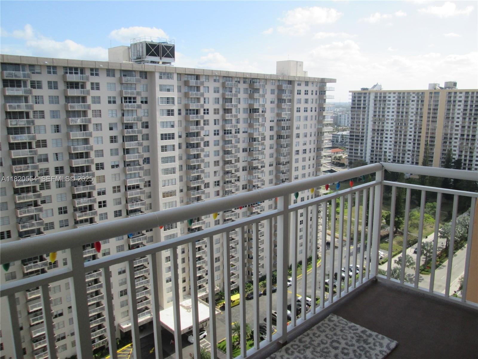 251 174th Street 2111, Sunny Isles Beach, FL 33160 photo 14