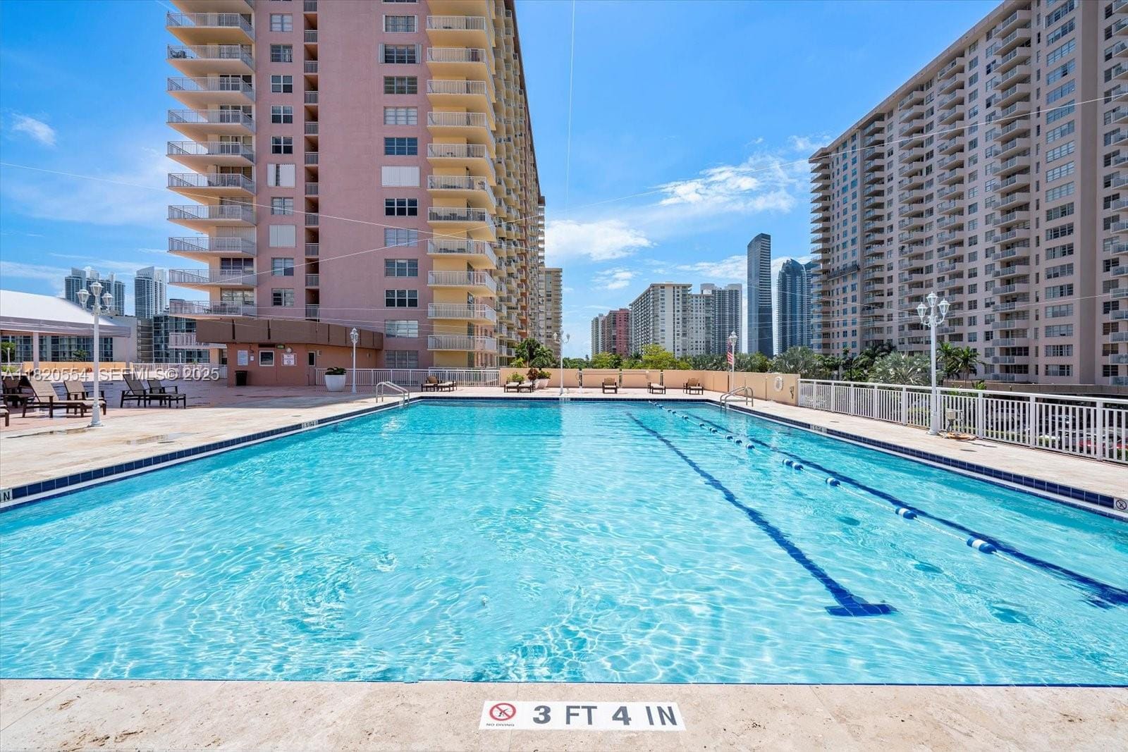 251 174th Street 2111, Sunny Isles Beach, FL 33160 photo 21