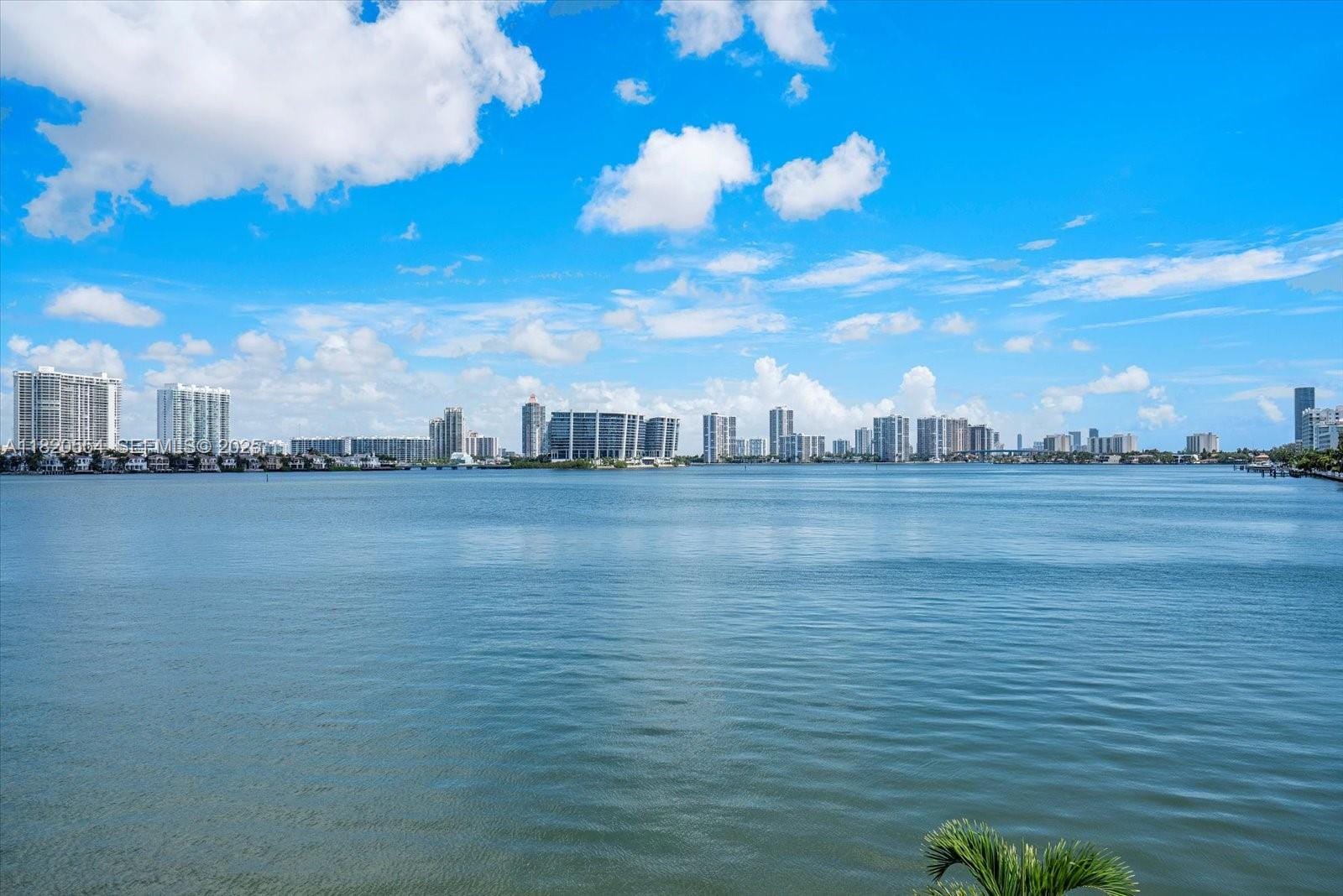 251 174th Street 2111, Sunny Isles Beach, FL 33160 photo 22