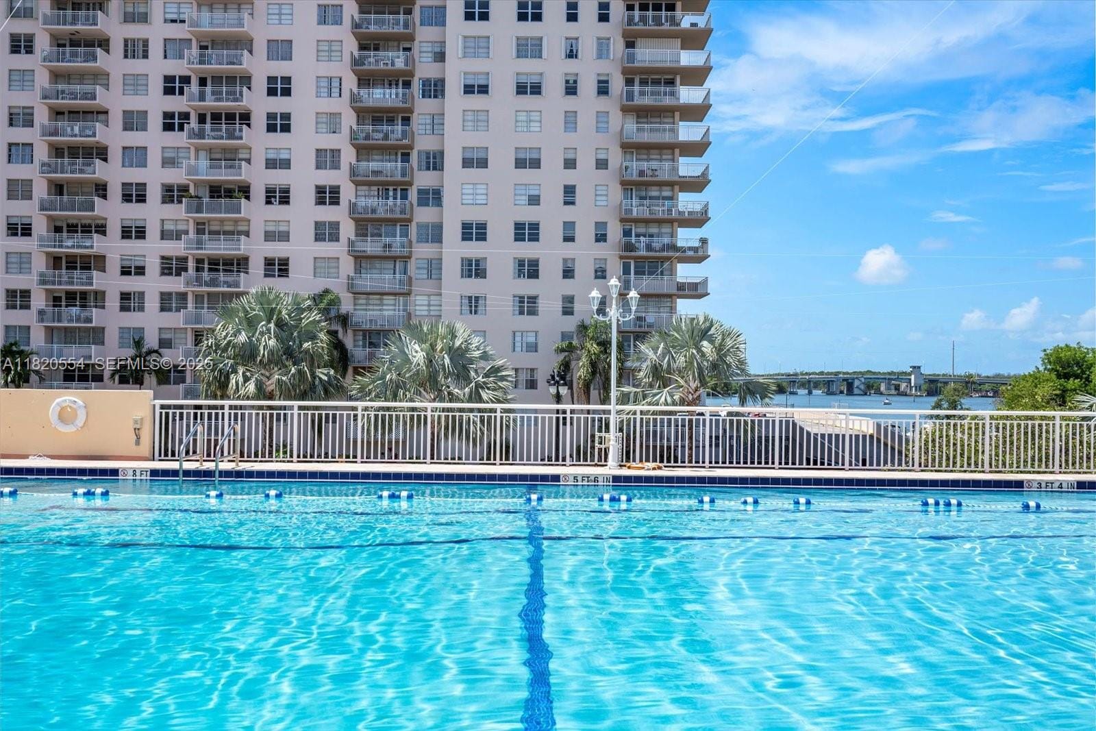 251 174th Street 2111, Sunny Isles Beach, FL 33160 photo 23