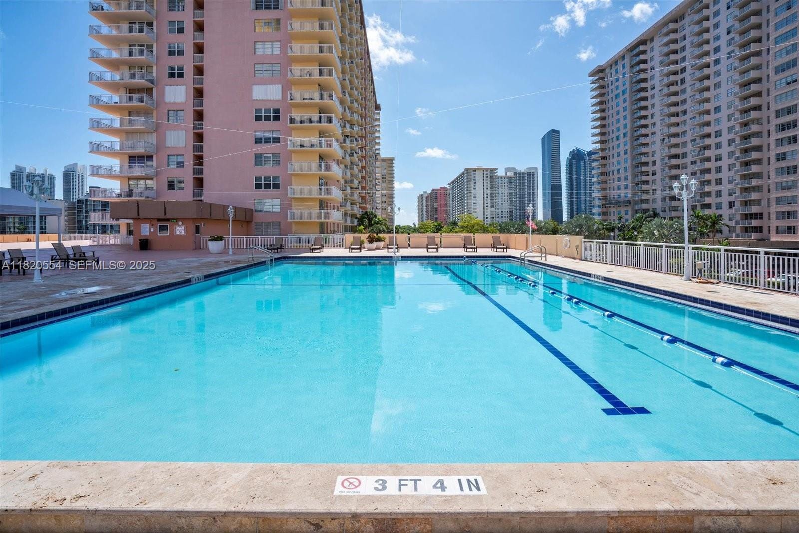 251 174th Street 2111, Sunny Isles Beach, FL 33160 photo 24