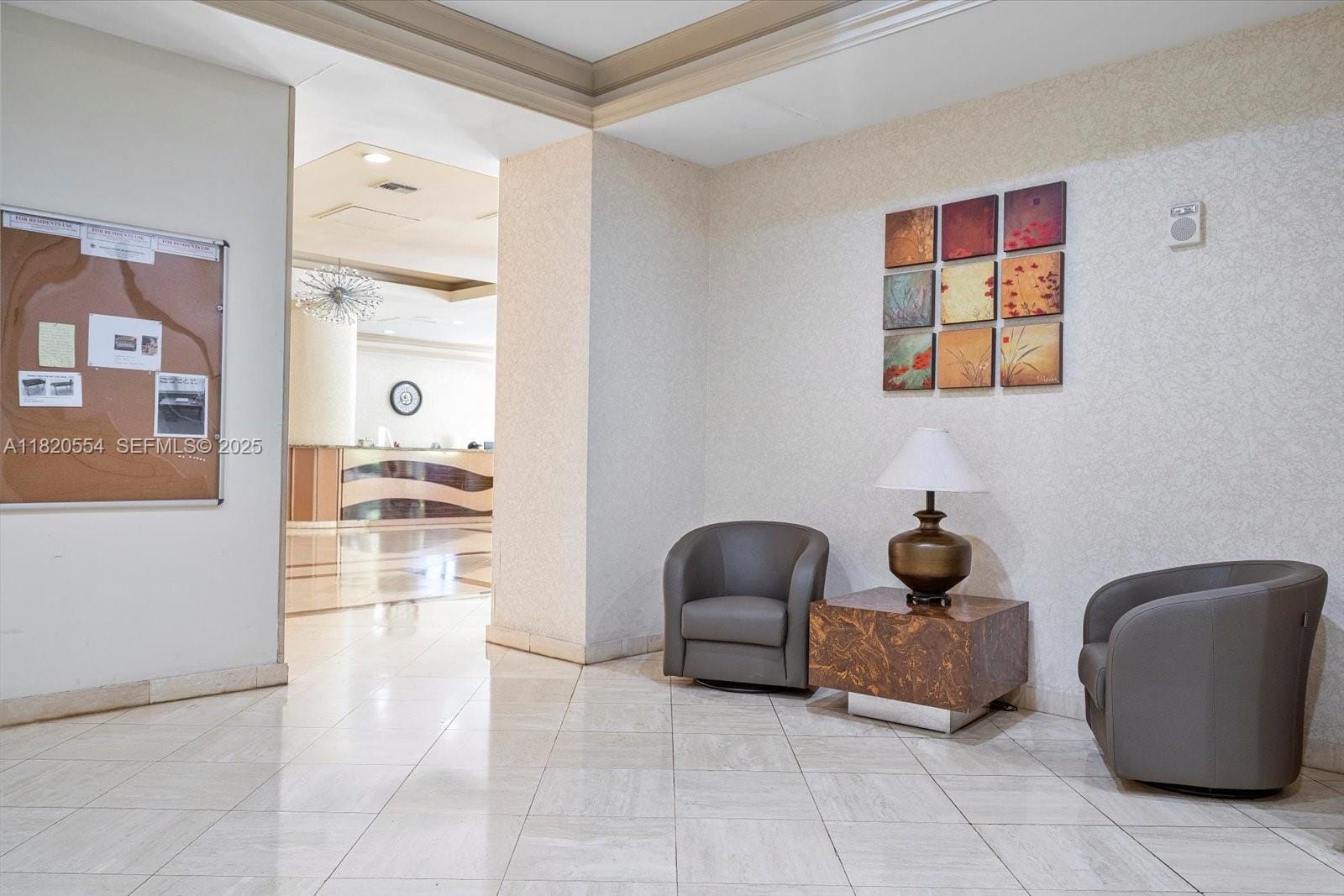 251 174th Street 2111, Sunny Isles Beach, FL 33160 photo 27
