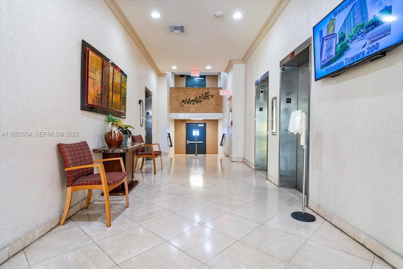 251 174th Street 2111, Sunny Isles Beach, FL 33160 photo 29