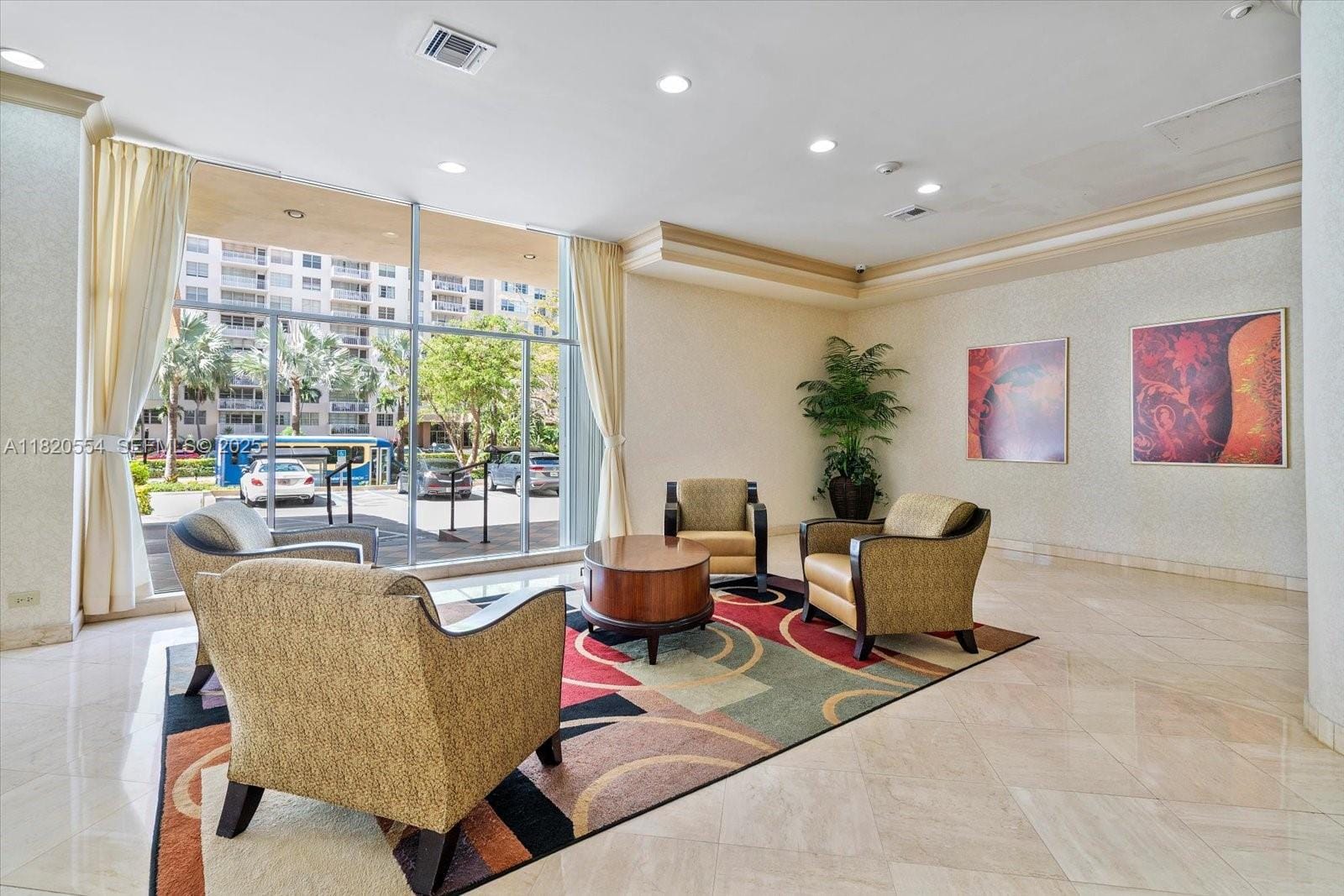 251 174th Street 2111, Sunny Isles Beach, FL 33160 photo 30