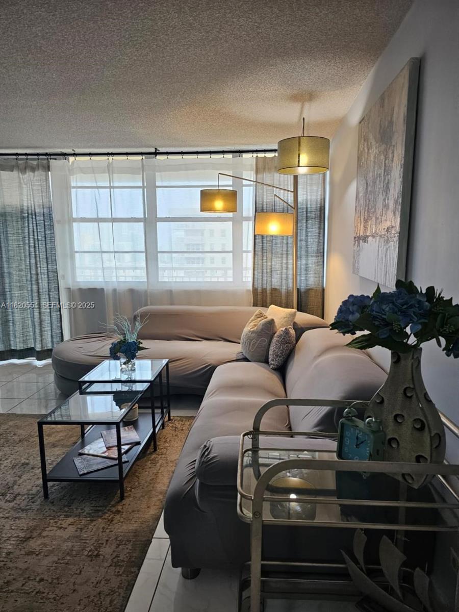 251 174th Street 2111, Sunny Isles Beach, FL 33160, Sunny Isles Beach