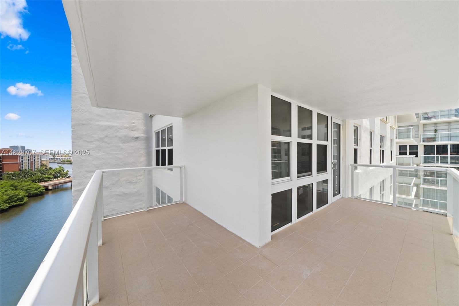 230 174th Street 1119, Sunny Isles Beach, FL 33160 photo 14