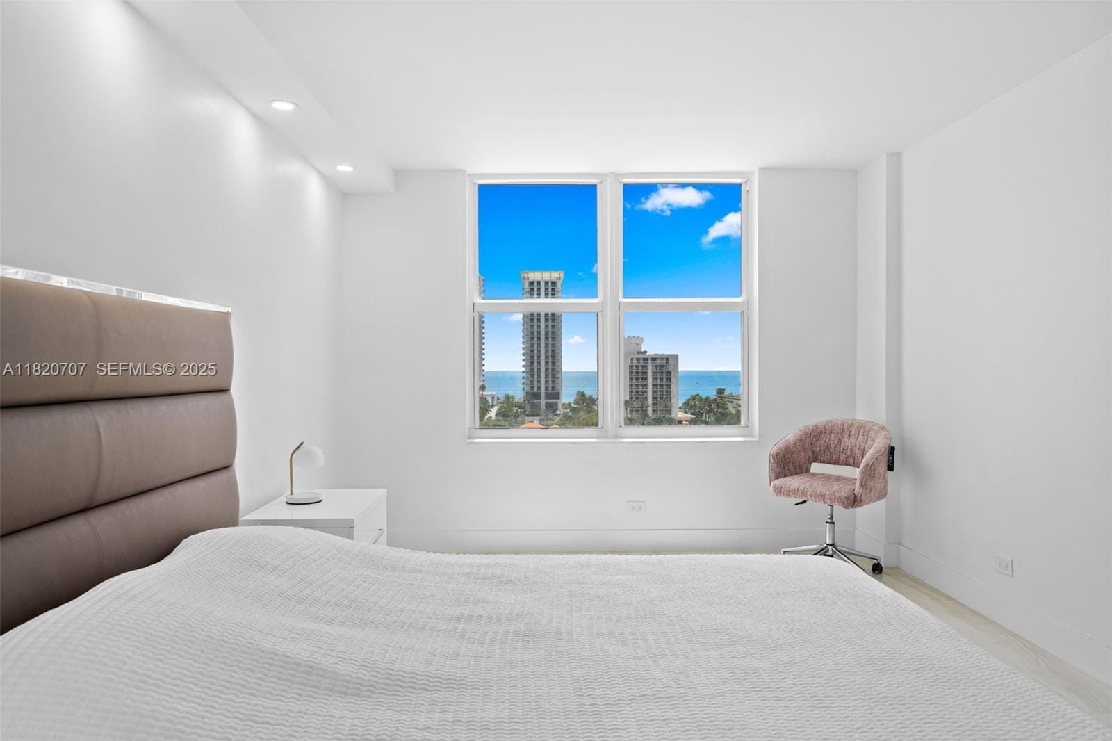 230 174th Street 1119, Sunny Isles Beach, FL 33160 photo 21