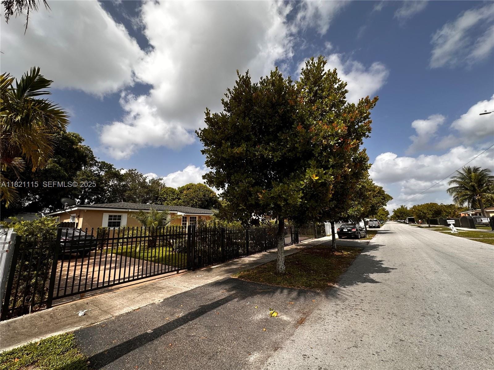 3250 NW 174th Street, Miami Gardens, FL 33056