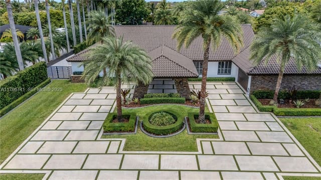 3811 SW 129th Avenue, Miami, FL 33175