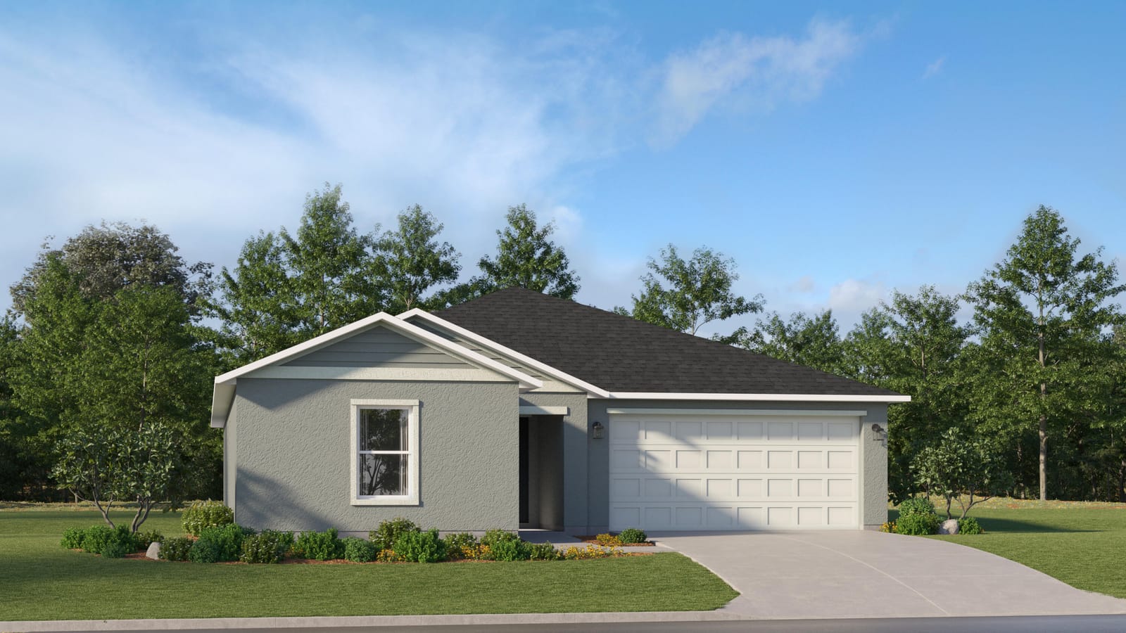 837 Bent Creek Drive, Fort Pierce, FL 34947
