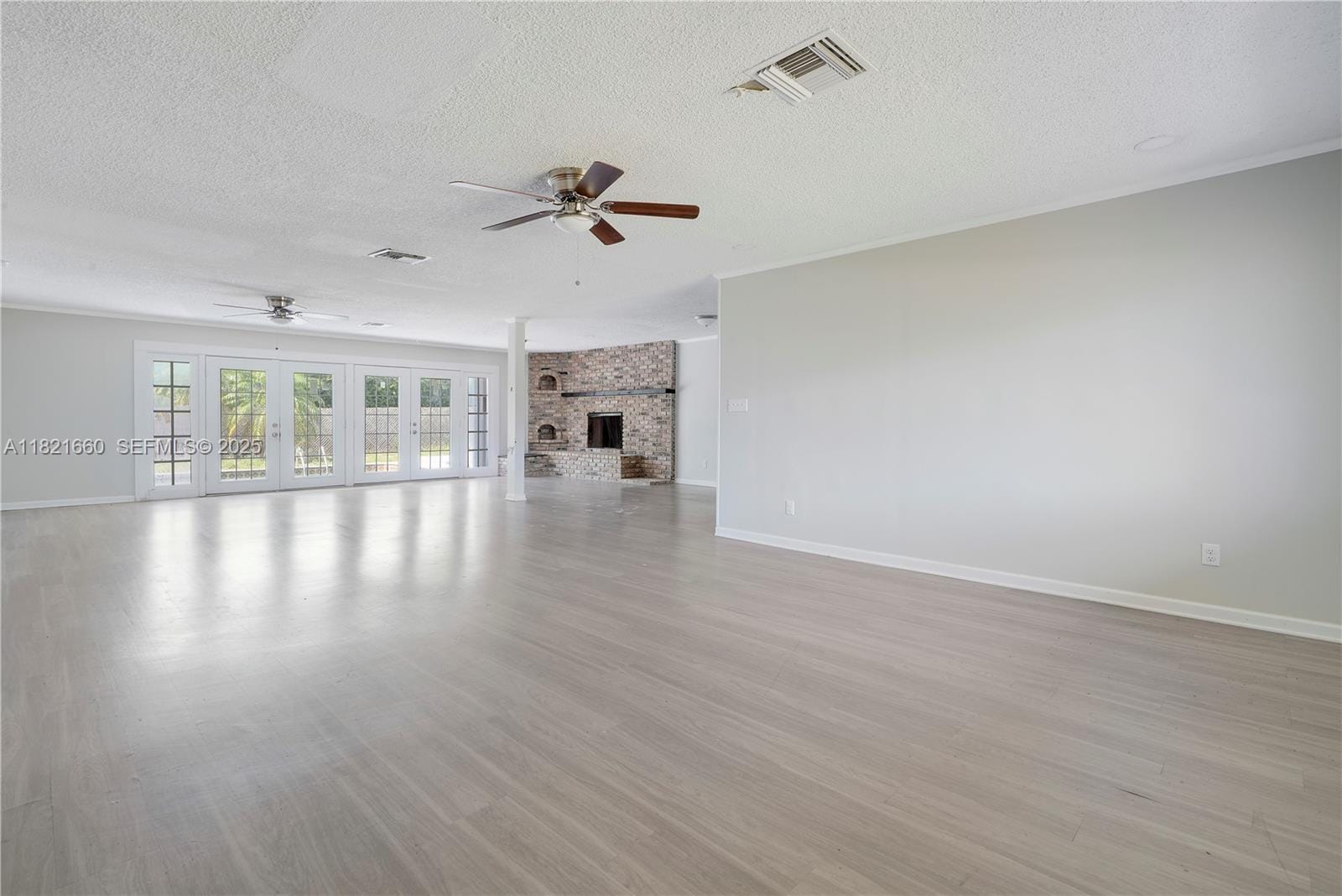 169 Duke Drive — photo 6