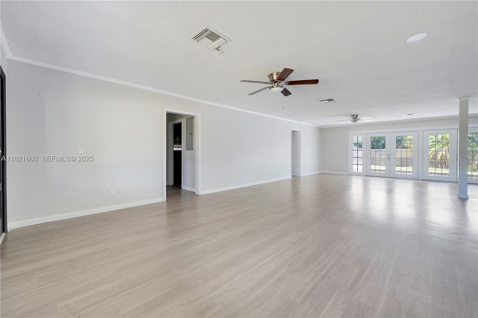 169 Duke Drive — photo 7