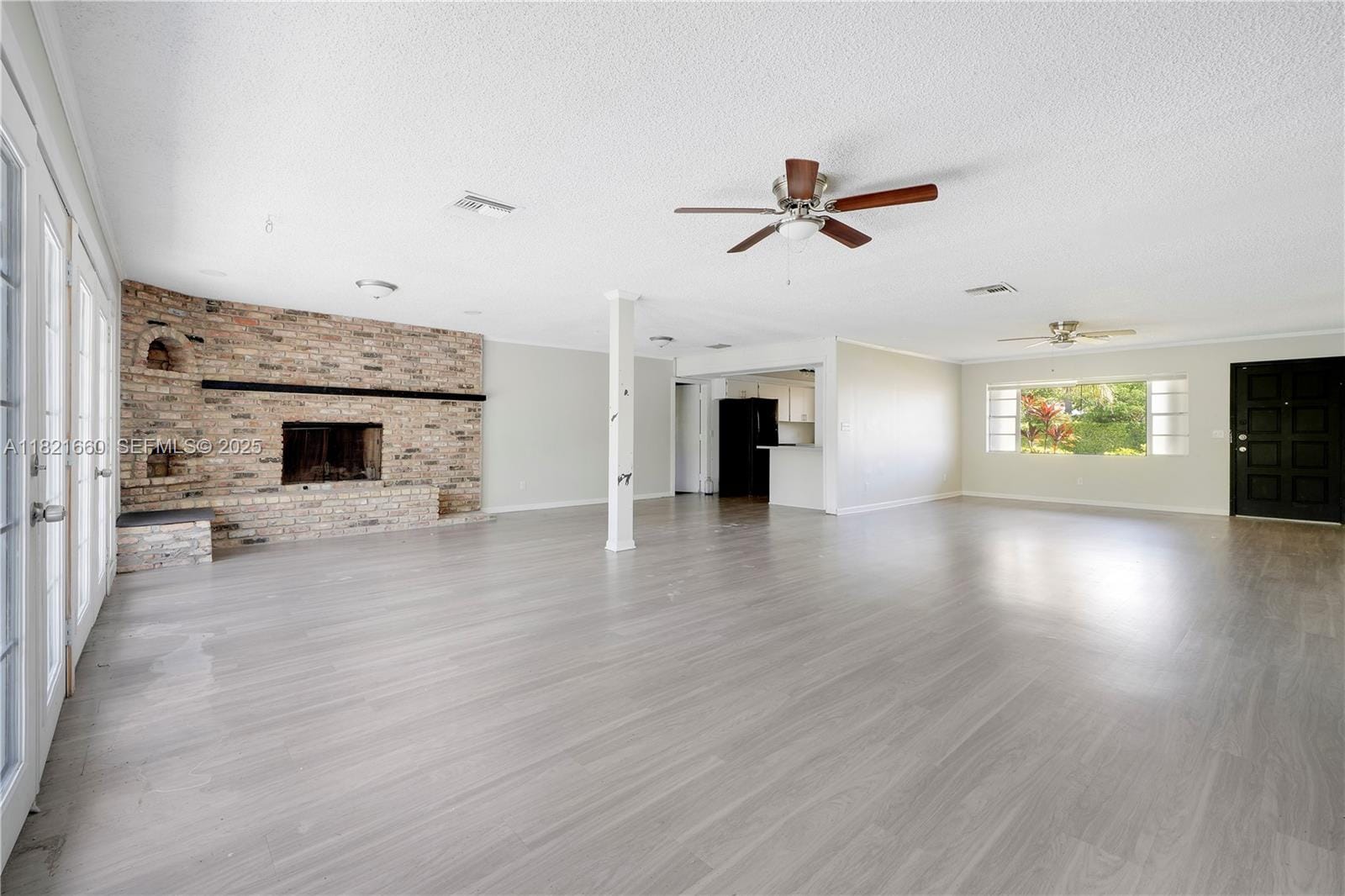 169 Duke Drive — photo 8