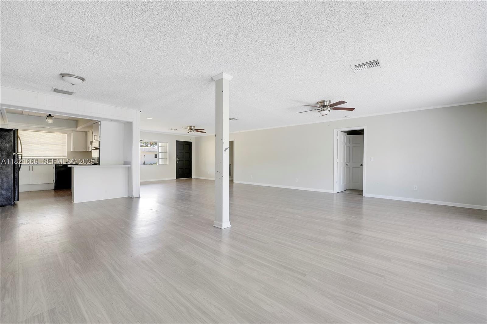 169 Duke Drive — photo 9