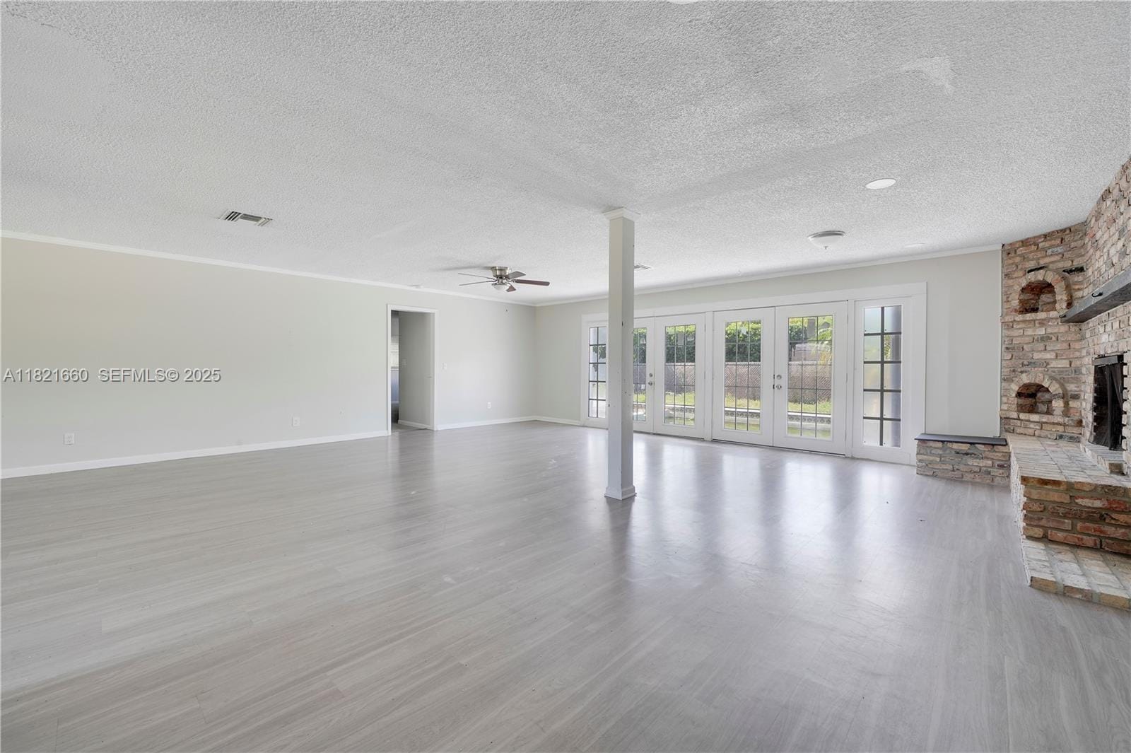 169 Duke Drive — photo 10