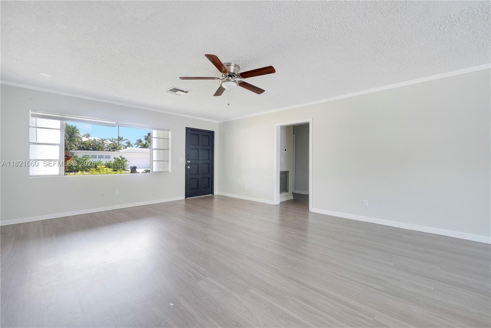 169 Duke Drive — photo 11