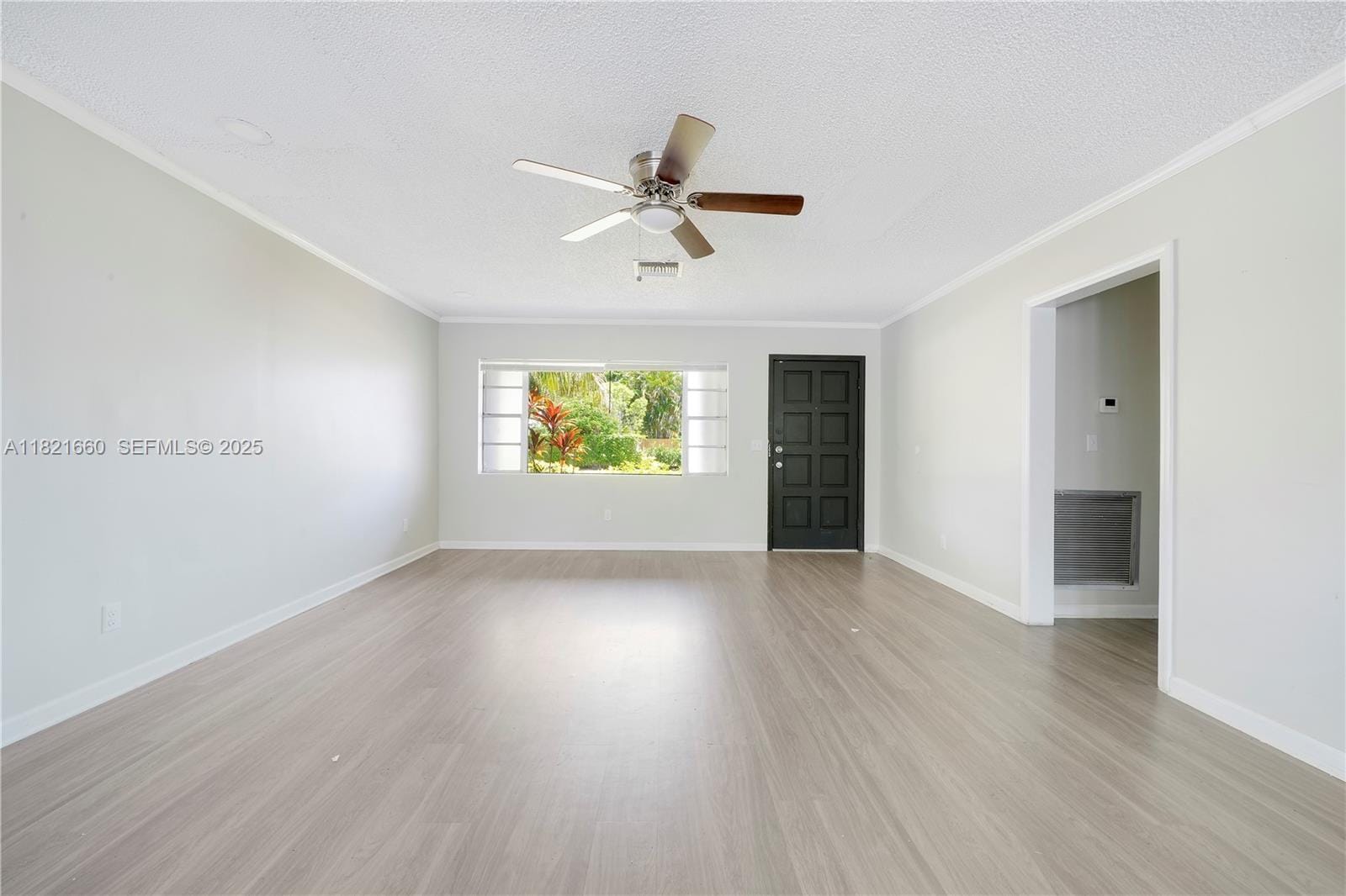 169 Duke Drive — photo 12