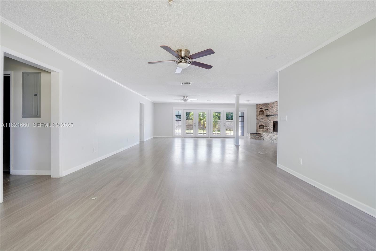 169 Duke Drive, Lake Worth, FL 33460 photo 13
