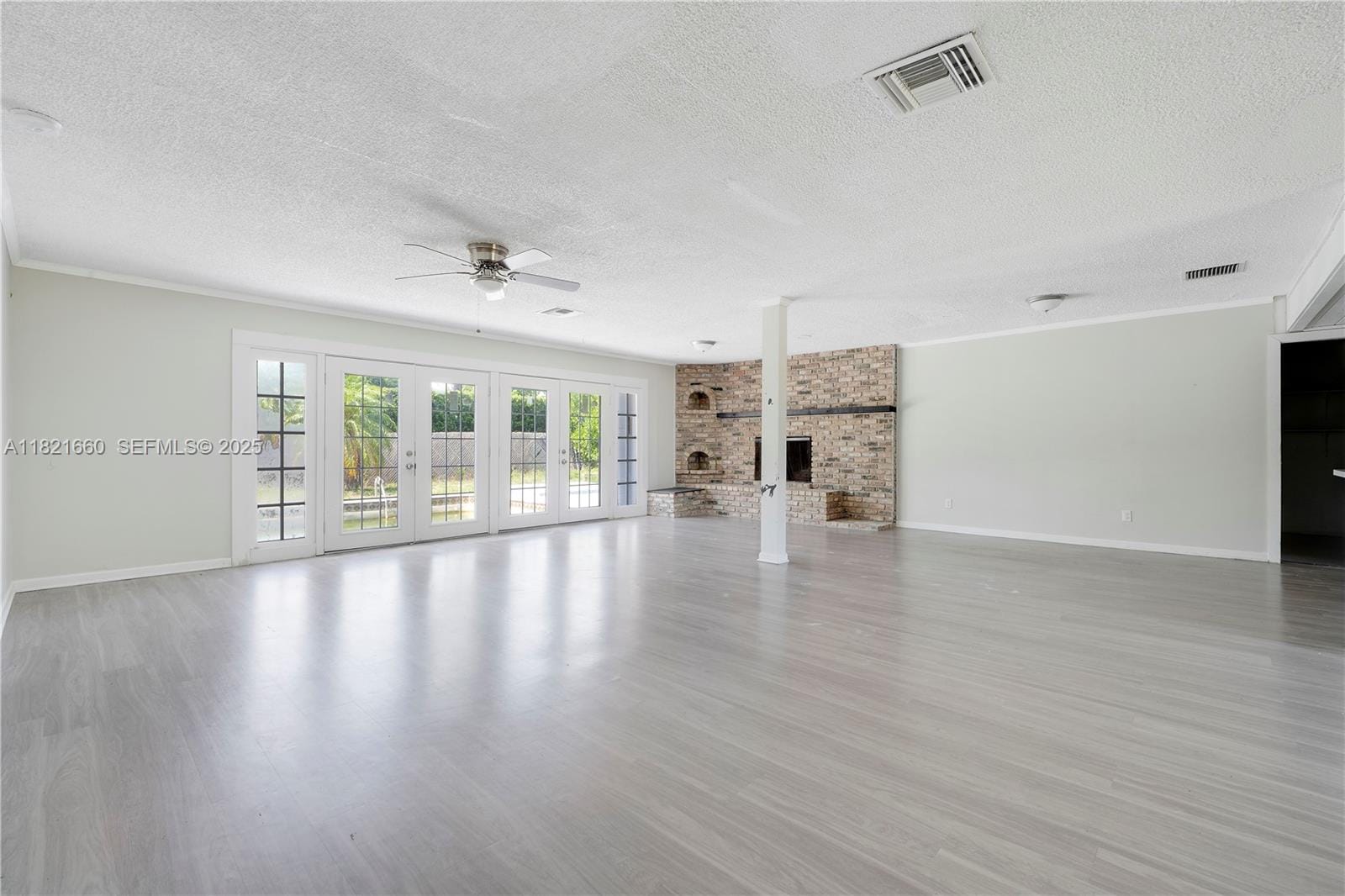 169 Duke Drive, Lake Worth, FL 33460 photo 14