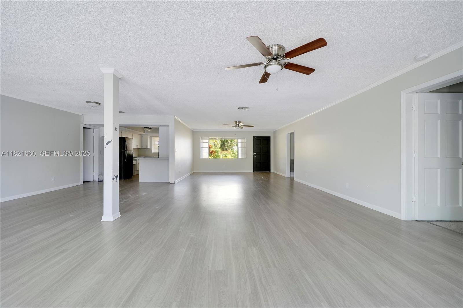 169 Duke Drive, Lake Worth, FL 33460 photo 16