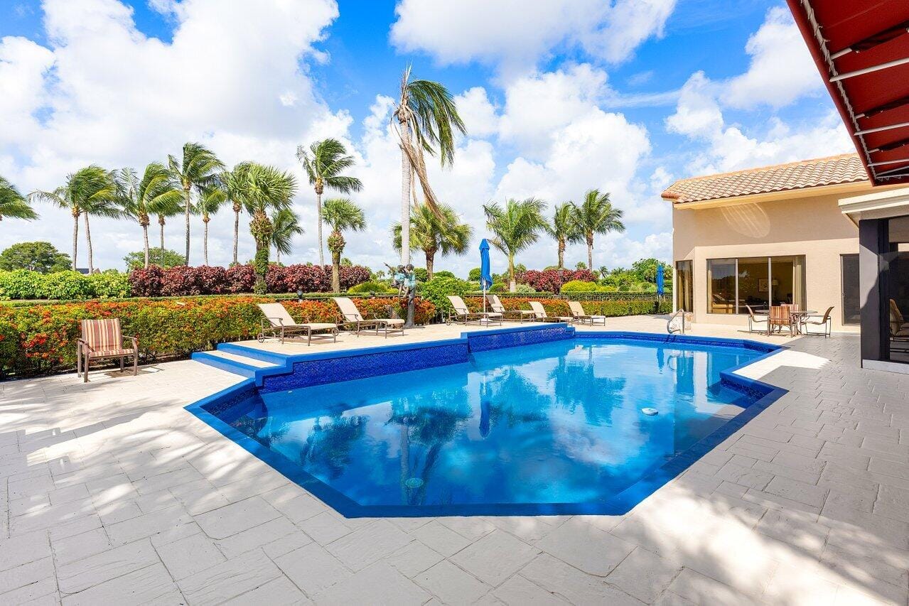 4484 Bocaire Blvd Boulevard, Boca Raton, FL 33487 photo 2