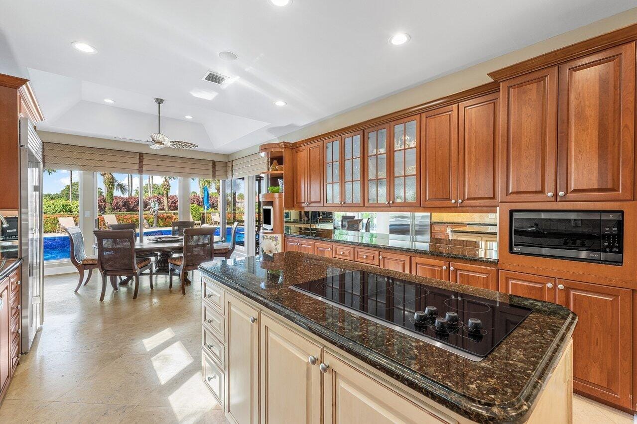 4484 Bocaire Blvd Boulevard, Boca Raton, FL 33487 photo 11