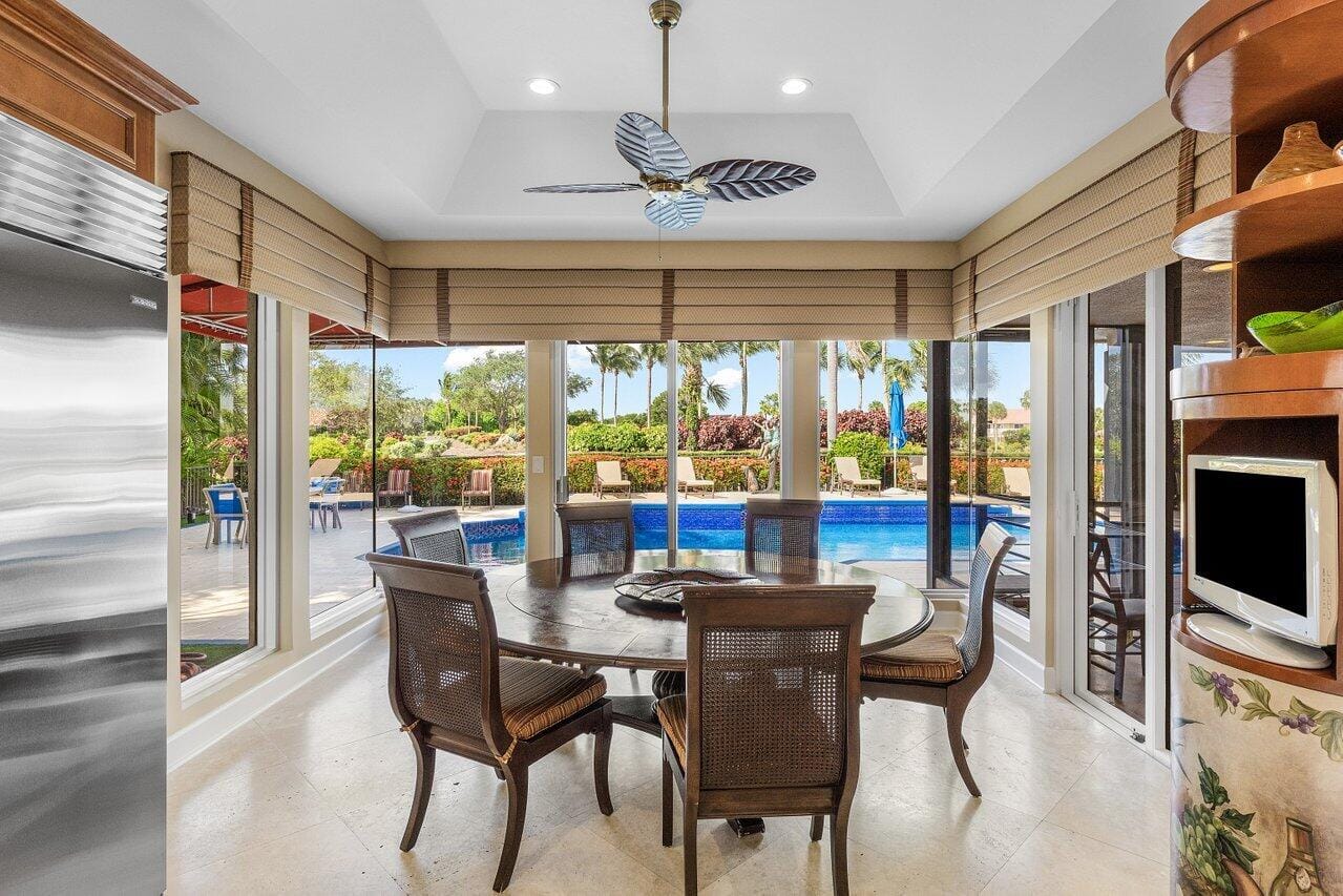 4484 Bocaire Blvd Boulevard, Boca Raton, FL 33487 photo 12
