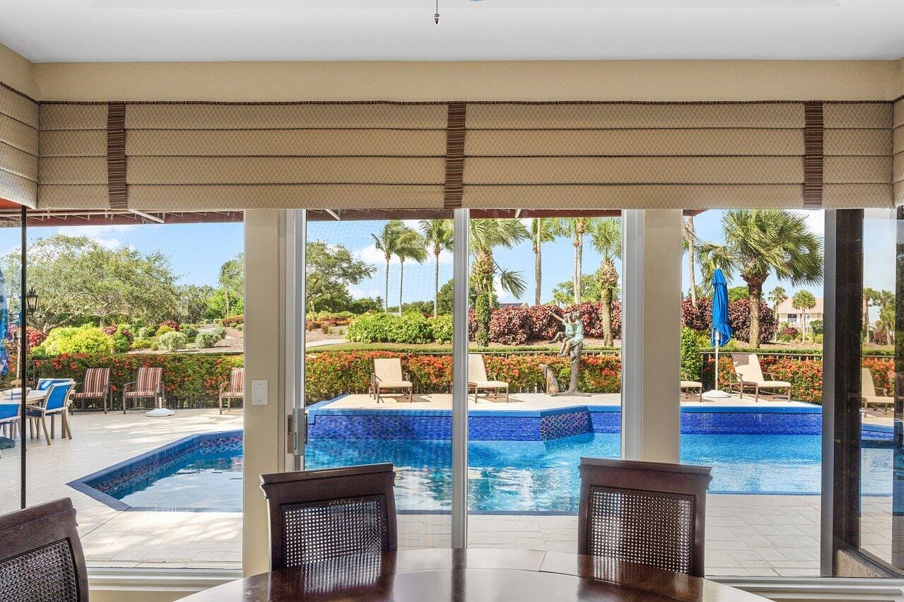4484 Bocaire Blvd Boulevard, Boca Raton, FL 33487 photo 13