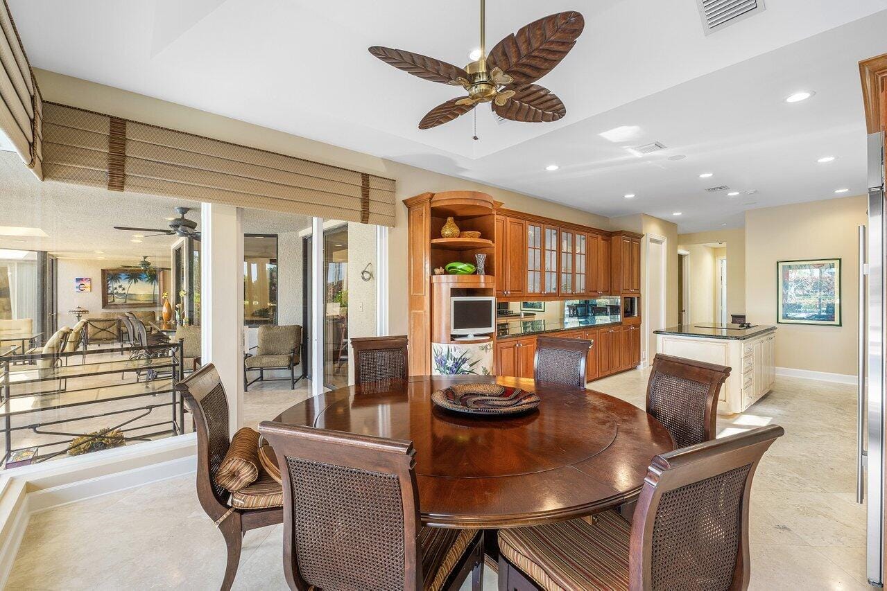 4484 Bocaire Blvd Boulevard, Boca Raton, FL 33487 photo 14