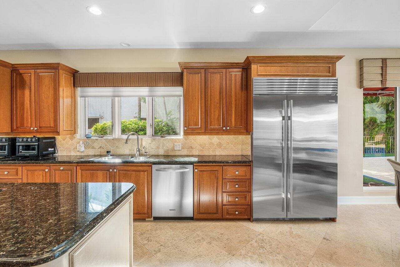 4484 Bocaire Blvd Boulevard, Boca Raton, FL 33487 photo 15