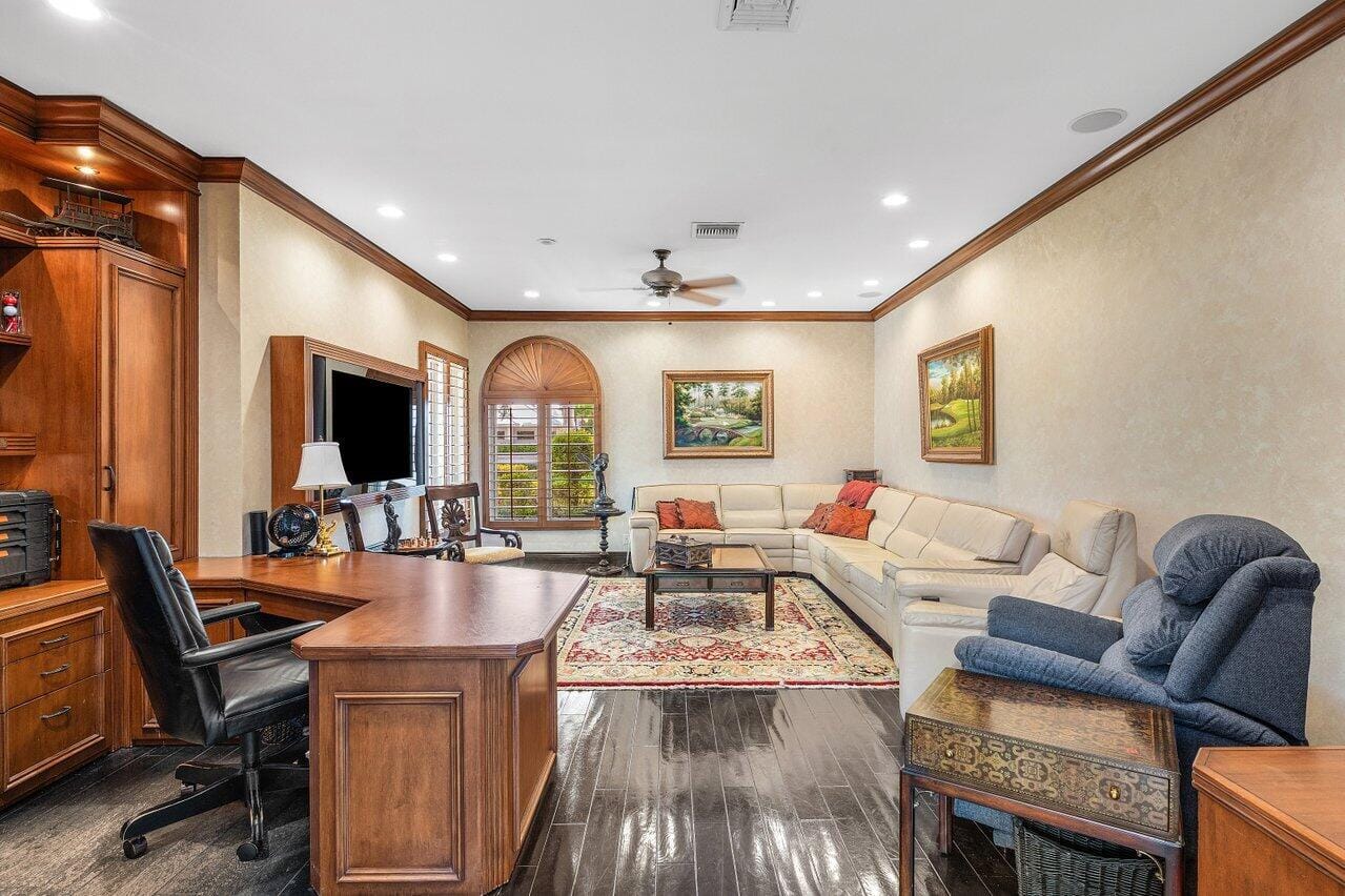 4484 Bocaire Blvd Boulevard, Boca Raton, FL 33487 photo 16