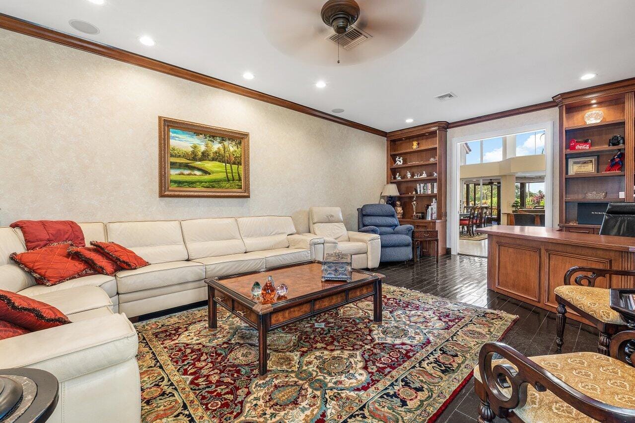 4484 Bocaire Blvd Boulevard, Boca Raton, FL 33487 photo 18
