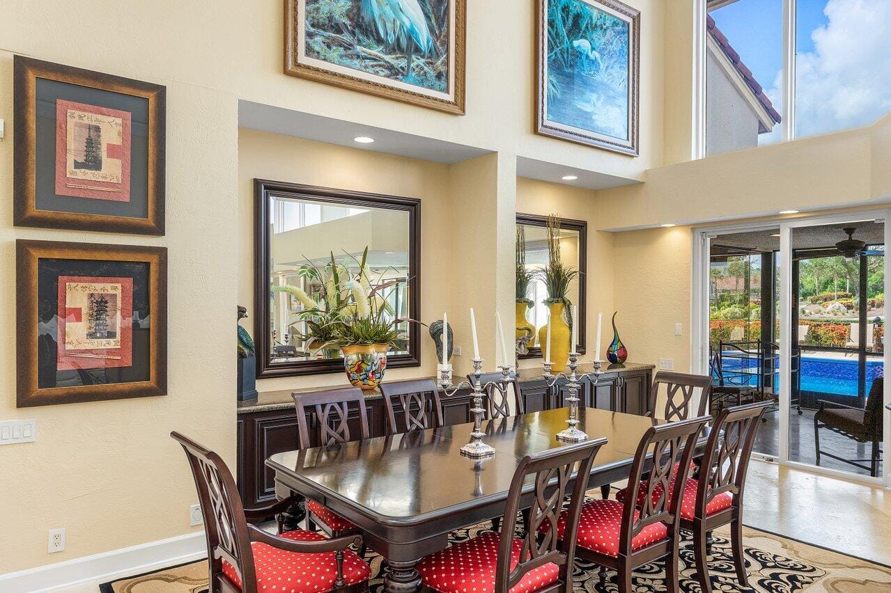 4484 Bocaire Blvd Boulevard, Boca Raton, FL 33487 photo 19