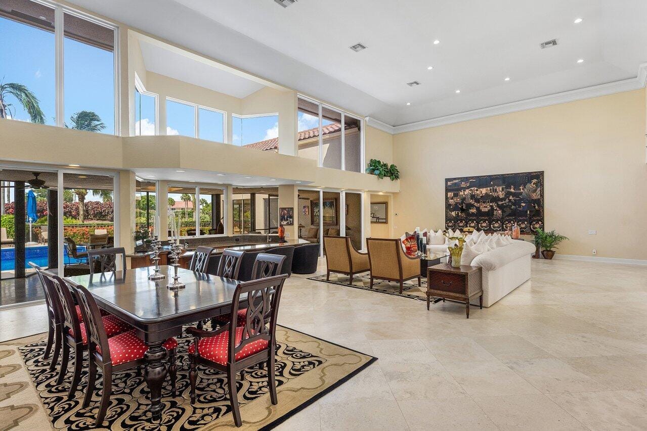 4484 Bocaire Blvd Boulevard, Boca Raton, FL 33487 photo 20