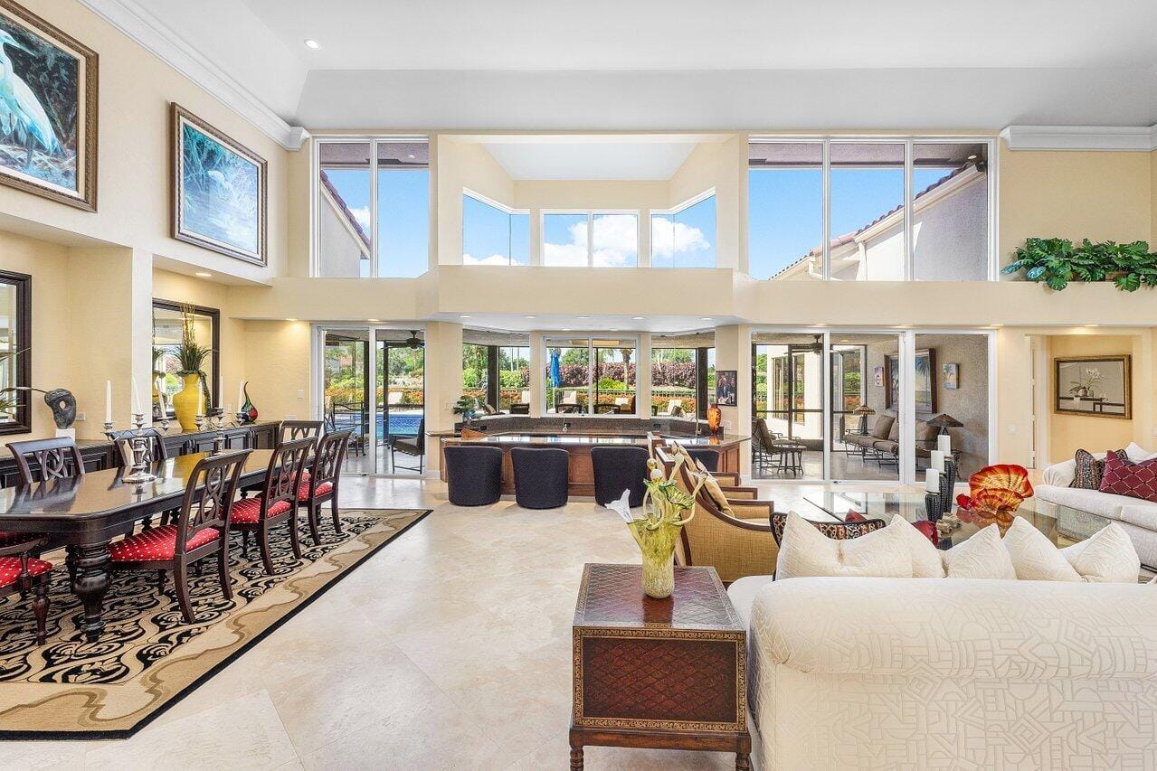4484 Bocaire Blvd Boulevard, Boca Raton, FL 33487 photo 22