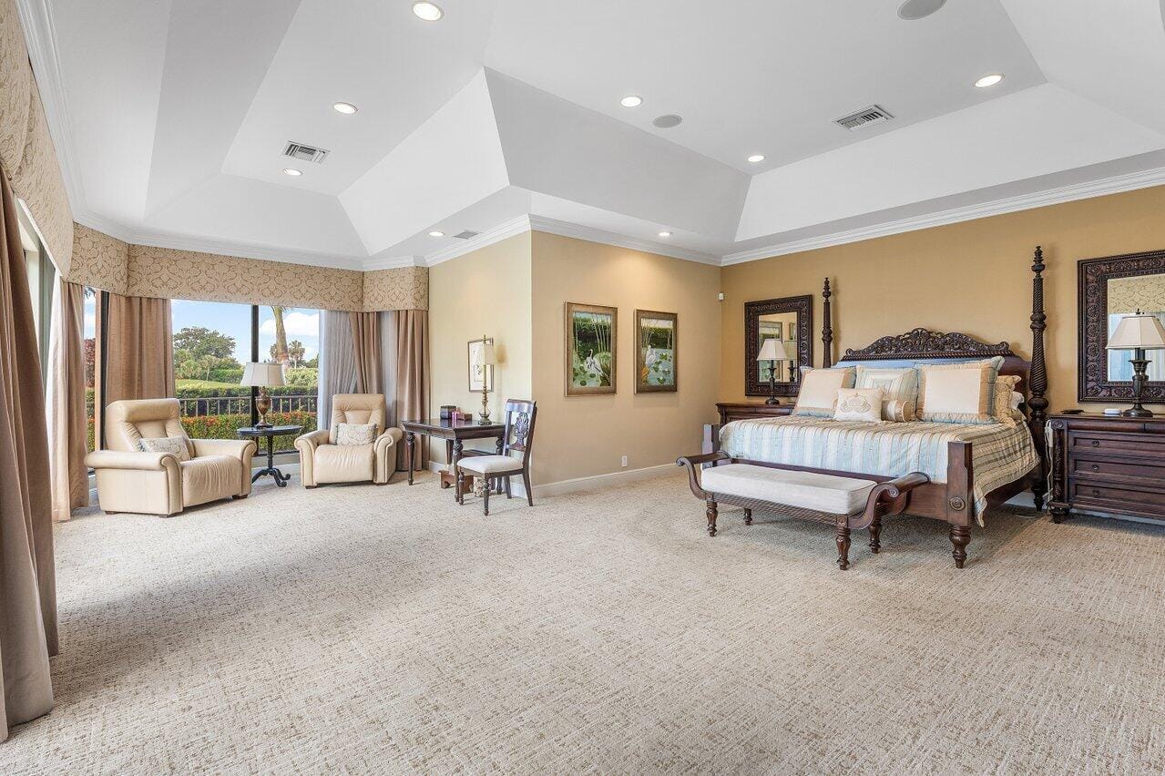 4484 Bocaire Blvd Boulevard, Boca Raton, FL 33487 photo 23