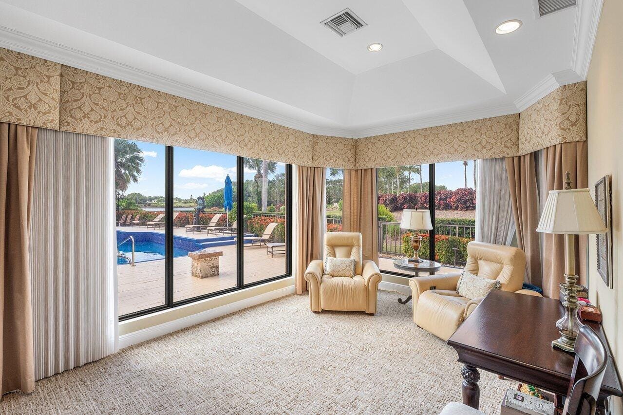 4484 Bocaire Blvd Boulevard, Boca Raton, FL 33487 photo 24