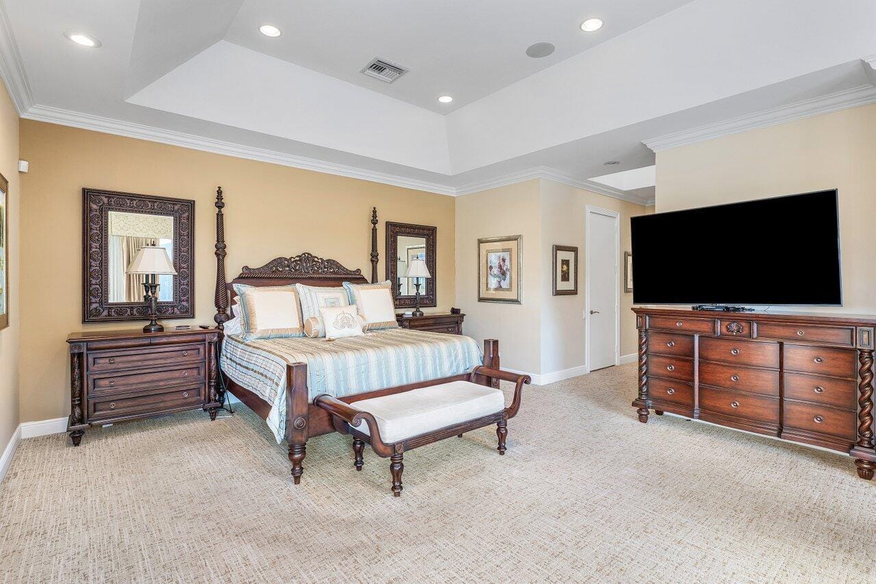 4484 Bocaire Blvd Boulevard, Boca Raton, FL 33487 photo 25